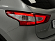 Nissan Qashqai SE, 2014 года, пробег 132090 км