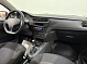 Citroen C-Elysee Dynamique, 2013 года, пробег 193549 км