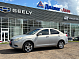 ТагАЗ C10 Comfort, 2012 года, пробег 141000 км