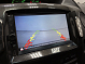Geely MK Comfort, 2008 года, пробег 338244 км