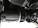 Lada (ВАЗ) Largus Comfort 5 мест Multimedia, 2021 года, пробег 100900 км