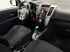 Kia Venga Comfort, 2012 года, пробег 182000 км