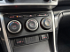 Mazda 6 Touring, 2008 года, пробег 227321 км