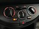 Nissan Note Comfort, 2013 года, пробег 151203 км