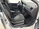 Volkswagen Polo CLUB, 2015 года, пробег 209340 км
