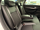 Lada (ВАЗ) Vesta Techno'24, 2024 года, пробег 5261 км