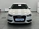 Audi A3 Ambiente, 2015 года, пробег 279296 км