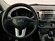 Kia Sportage Comfort, 2014 года, пробег 165000 км