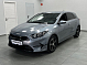 Kia Ceed, 2022 года, пробег 84531 км