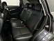 Chevrolet Captiva LT 7 мест, 2013 года, пробег 207391 км