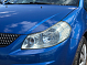 Suzuki SX4 GL, 2011 года, пробег 246234 км
