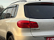 Volkswagen Tiguan CLUB, 2014 года, пробег 174809 км