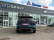 Geely Monjaro Exclusive, 2023 года, пробег 160907 км