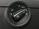 Skoda Octavia Ambition, 2020 года, пробег 26508 км