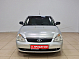 Lada (ВАЗ) Priora, 2010 года, пробег 162335 км