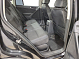 Volkswagen Tiguan, 2011 года, пробег 258371 км