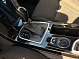 Hyundai i40 Lifestyle Plus, 2014 года, пробег 196652 км