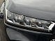 Chery Tiggo 7 Pro Elite, 2022 года, пробег 90800 км