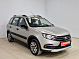 Lada (ВАЗ) Granta Комфорт, 2021 года, пробег 73527 км