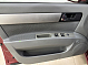 Chevrolet Lacetti SX, 2011 года, пробег 192450 км