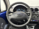 Daewoo Matiz M 19 Lite, 2011 года, пробег 70906 км