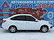 Lada (ВАЗ) Granta Classic Optima, 2022 года, пробег 41000 км