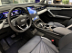 Geely Atlas Luxury, белый