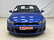 Volkswagen Scirocco Sport, 2012 года, пробег 174839 км