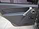 Lada (ВАЗ) Granta, 2019 года, пробег 134920 км
