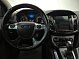 Ford Focus, 2013 года, пробег 206904 км