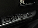 Kia Rio Prestige, 2012 года, пробег 194861 км