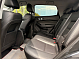 Chery Tiggo 4 Luxury, 2021 года, пробег 47945 км