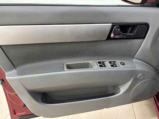 Chevrolet Lacetti SX, 2011 года, пробег 192450 км