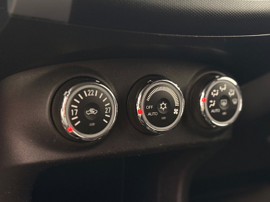 Mitsubishi Outlander Intense, 2011 года, пробег 246279 км