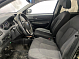 Geely GC6 Comfort, 2014 года, пробег 167069 км