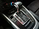 Audi Q5, 2013 года, пробег 197050 км