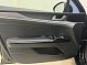 Kia K5, 2019 года, пробег 55405 км