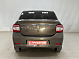 Renault Logan Confort, 2018 года, пробег 137732 км