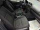 Volkswagen Golf, 2011 года, пробег 305054 км