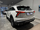 Haval F7 Премиум (2026), белый