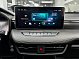 Haval Jolion Premium, 2023 года, пробег 72250 км