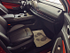 Changan UNI-S (CS55 Plus) Tech, красный