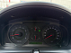 Chevrolet Captiva LT 2.4 AT 5-seats +, 2010 года, пробег 162400 км
