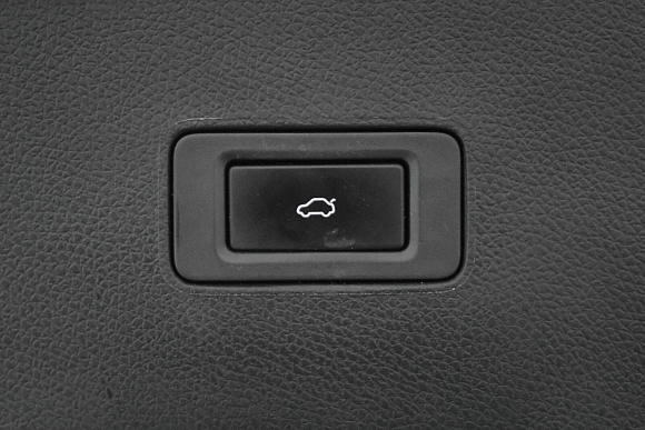 Exeed TXL Flagship, 2022 года, пробег 75343 км