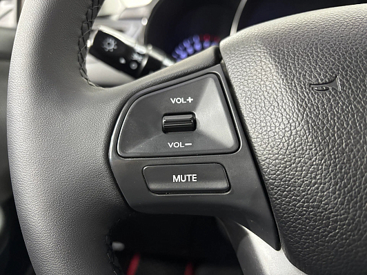 Kia Rio, 2014 года, пробег 151854 км