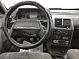 Lada (ВАЗ) 2112, 2003 года, пробег 205000 км