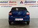 Renault Logan Privilege, 2014 года, пробег 183222 км