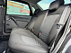 Lada (ВАЗ) Granta Classic Optima, 2022 года, пробег 43350 км