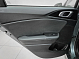 Kia Ceed, 2022 года, пробег 48683 км