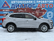 Haval Jolion Premium, 2025 года, пробег 7292 км